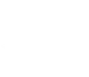 rooftoppowerco.com Rhode Island Solar Provider