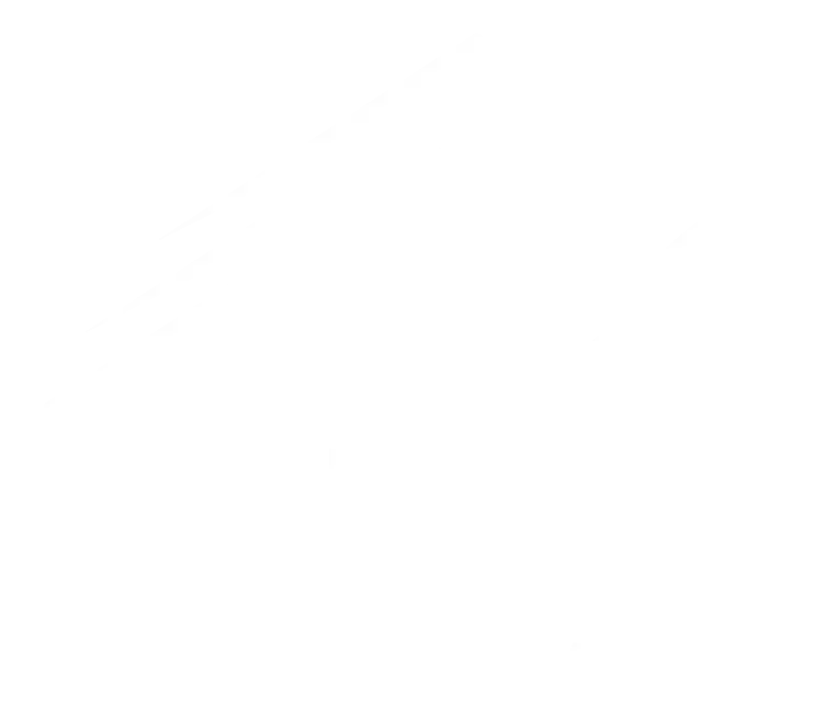 rooftoppowerco.com Rhode Island Solar Provider