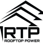 Rooftoppowerco.com Rhode Island Solar Panels