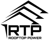 Rooftoppowerco.com Rhode Island Solar Panels