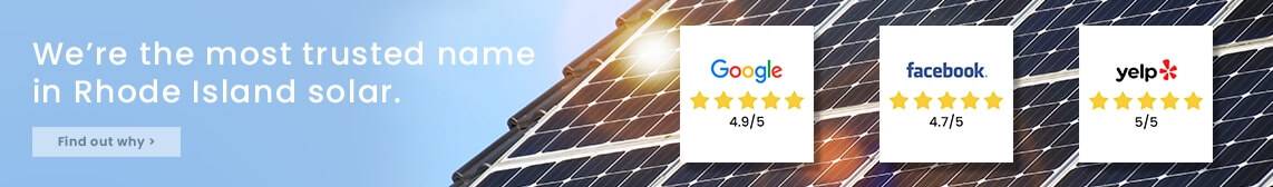Rhode Island Solar Incentives And Rebates Rooftop Power rhode-island-solar-rebate-and-incentive-ranking-for-2016