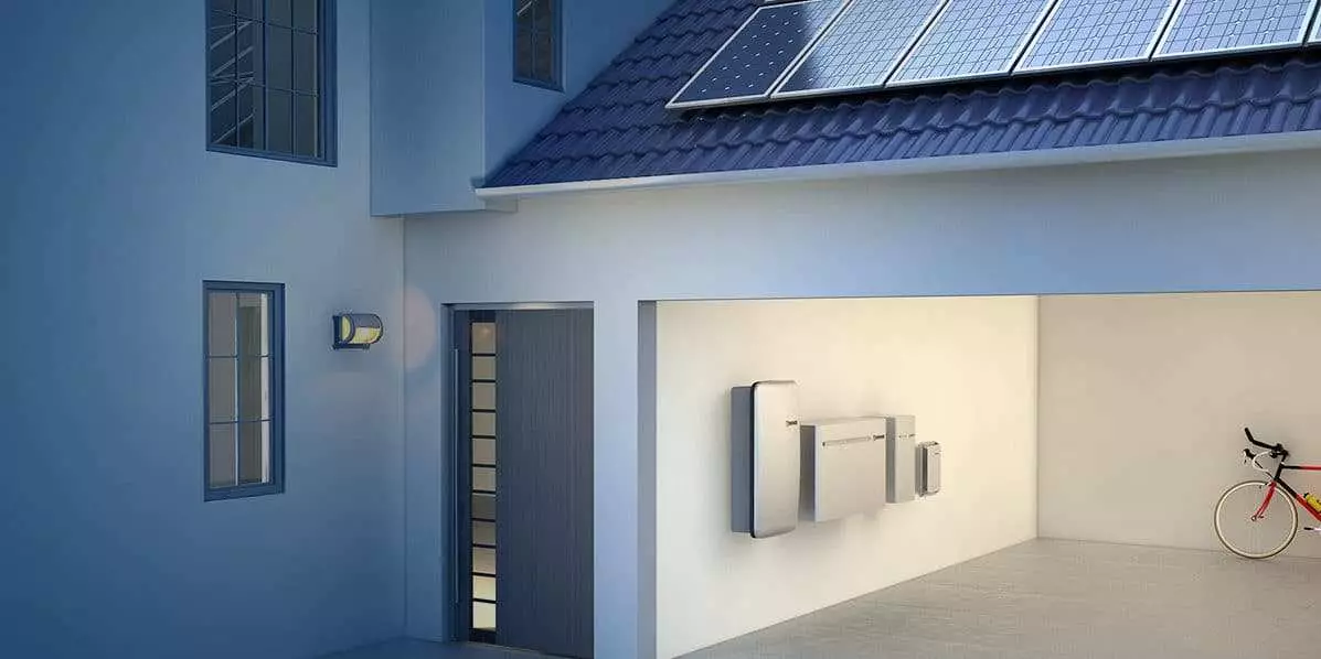 rooftoppowerco.com Rhode Island solar batteries Enphase