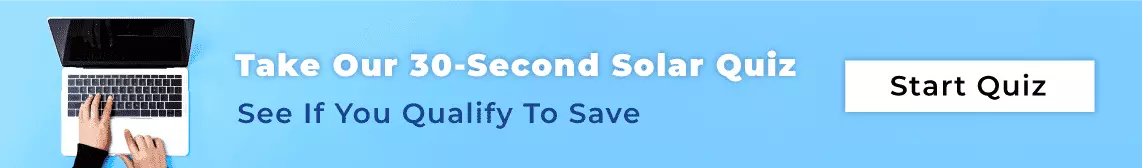 rooftoppowerco.com Rhode Island solar savings quiz