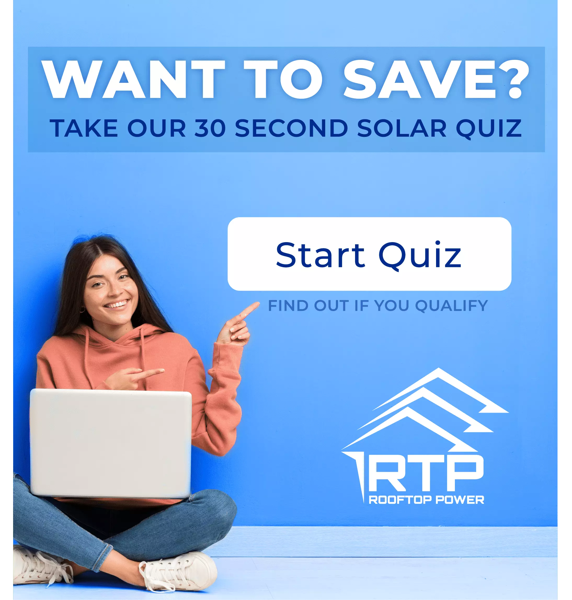 rooftopowerco.com Rhode Island solar quiz see if you qualify