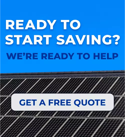 rooftoppowerco.com How to save on electric bills in Rhode Island