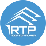 Rooftop Power