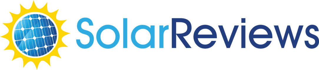 SolarReviews-1084x239